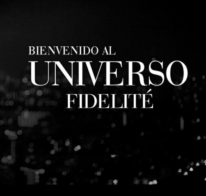 Fidelite