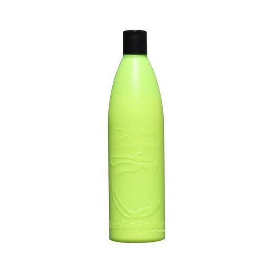 Evans Brushing Progresivo Laciado Limon 500ml Fraccionado