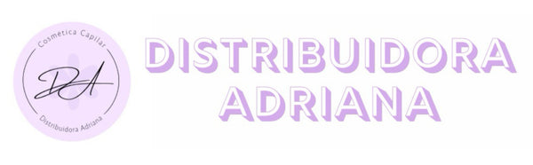 Distribuidora Adriana